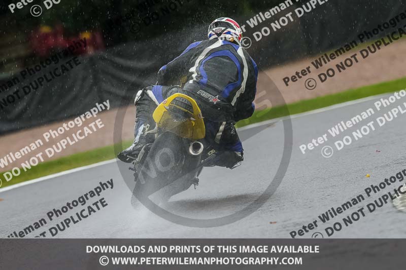 PJ Motorsport Photography 2020;anglesey;brands hatch;cadwell park;croft;donington park;enduro digital images;event digital images;eventdigitalimages;mallory;no limits;oulton park;peter wileman photography;racing digital images;silverstone;snetterton;trackday digital images;trackday photos;vmcc banbury run;welsh 2 day enduro